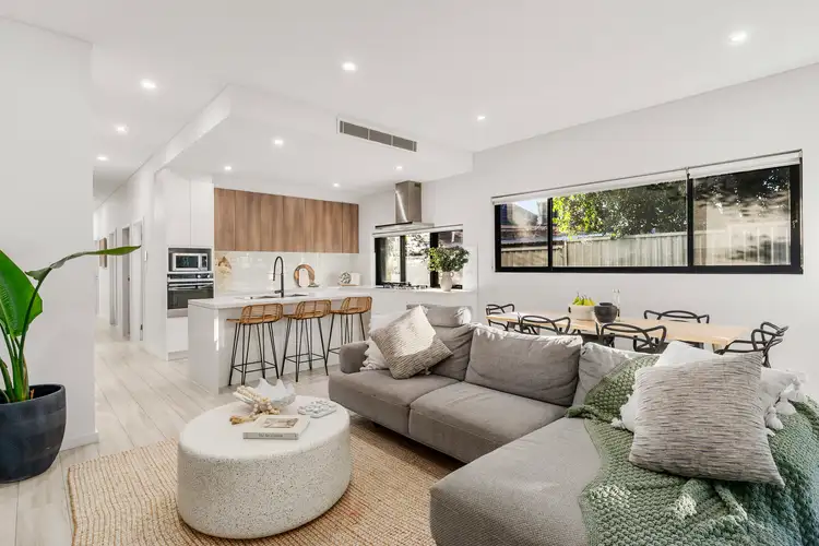 70a Willarong Road, Caringbah NSW 2229