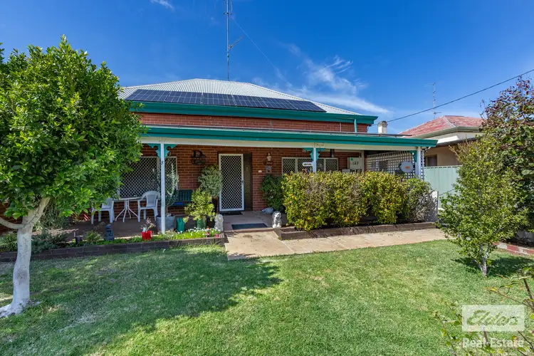 Second view of Homely house listing, 127 Duke Street East, Northam WA 6401