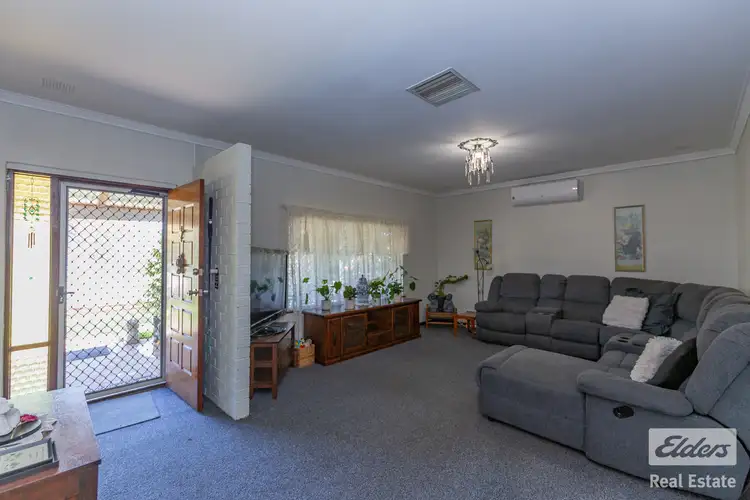 Third view of Homely house listing, 127 Duke Street East, Northam WA 6401