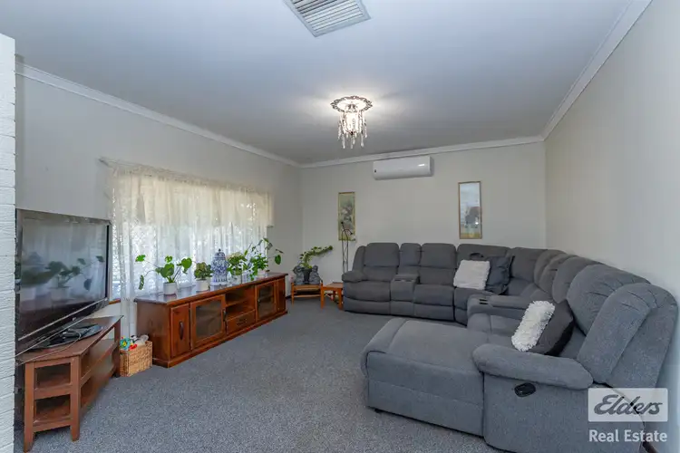 Fourth view of Homely house listing, 127 Duke Street East, Northam WA 6401