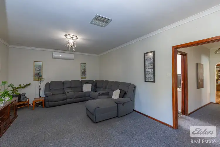 Fifth view of Homely house listing, 127 Duke Street East, Northam WA 6401