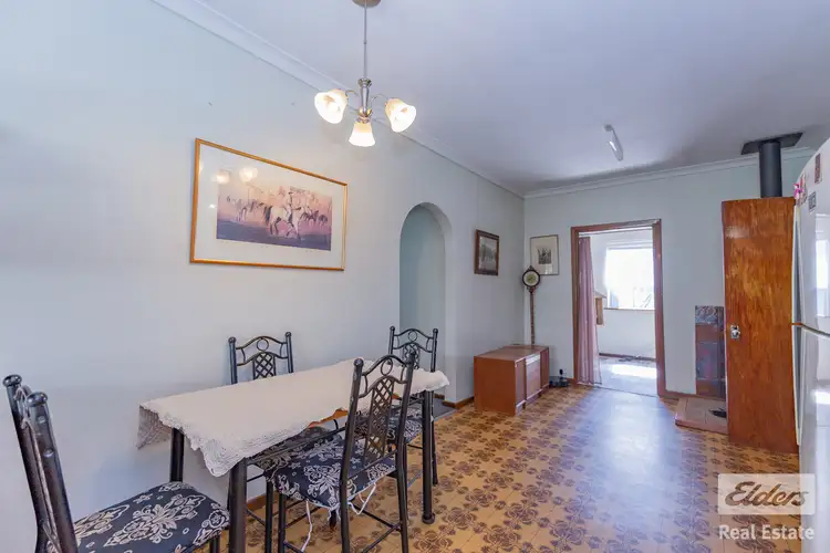 Sixth view of Homely house listing, 127 Duke Street East, Northam WA 6401