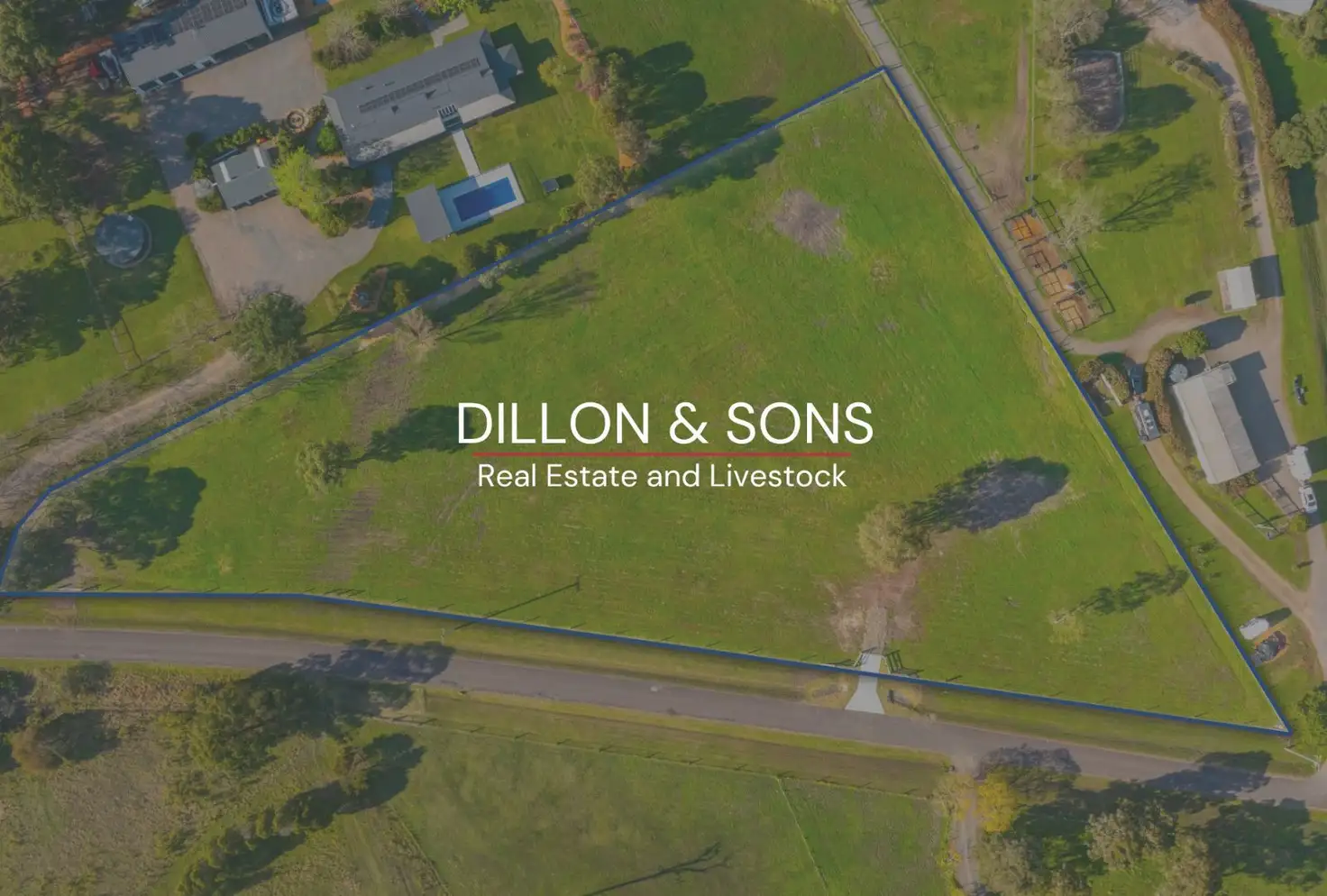 Main view of Homely house listing, 35 Williams River Close, Clarence Town NSW 2321