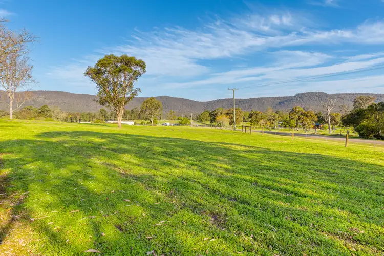 Fourth view of Homely house listing, 35 Williams River Close, Clarence Town NSW 2321