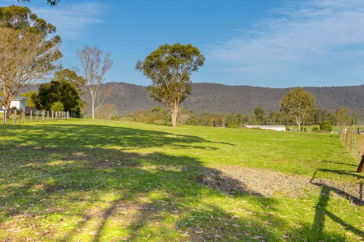 Fifth view of Homely house listing, 35 Williams River Close, Clarence Town NSW 2321