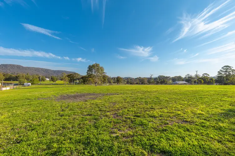 Sixth view of Homely house listing, 35 Williams River Close, Clarence Town NSW 2321