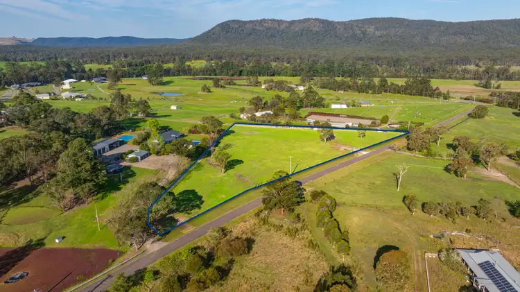 Seventh view of Homely house listing, 35 Williams River Close, Clarence Town NSW 2321