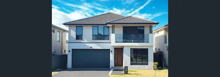 11 Bayswater Avenue, Schofields NSW 2762