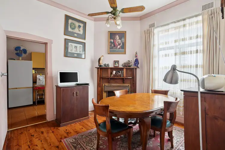 Fourth view of Homely house listing, 10 Young Street, Croydon NSW 2132