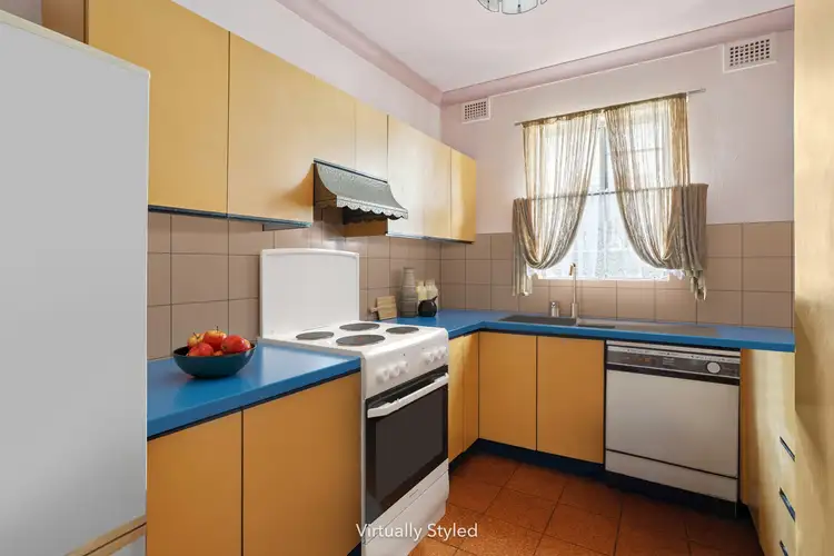 Fifth view of Homely house listing, 10 Young Street, Croydon NSW 2132