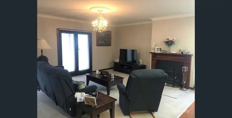 Second view of Homely house listing, 25 Grantsell Street, Aspley QLD 4034