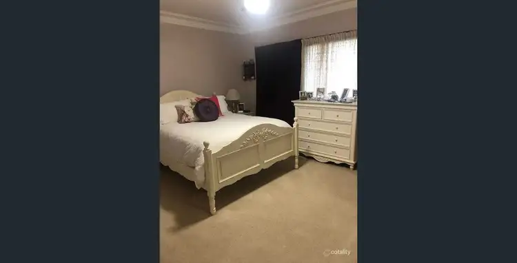 Fourth view of Homely house listing, 25 Grantsell Street, Aspley QLD 4034