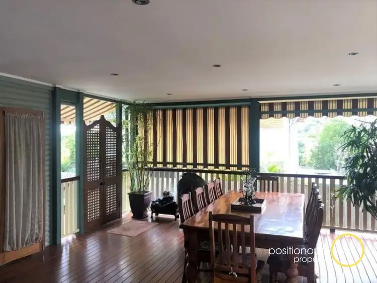 Fifth view of Homely house listing, 25 Grantsell Street, Aspley QLD 4034