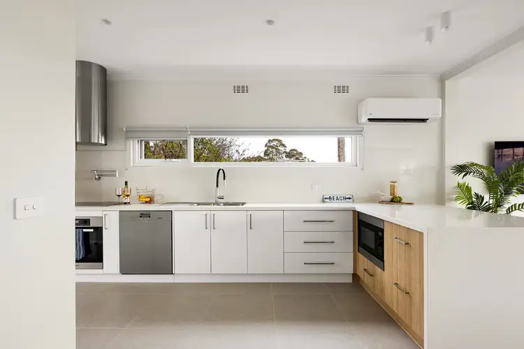 Fifth view of Homely house listing, 27 Hillview Street, Dromana VIC 3936