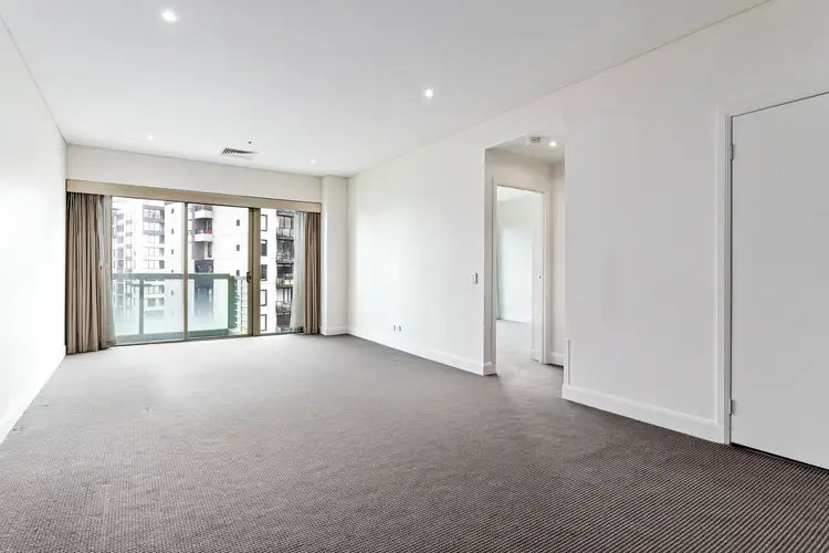 T310/348 St Kilda Road