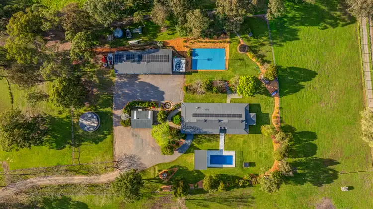 19 Williams River Close, Clarence Town NSW 2321