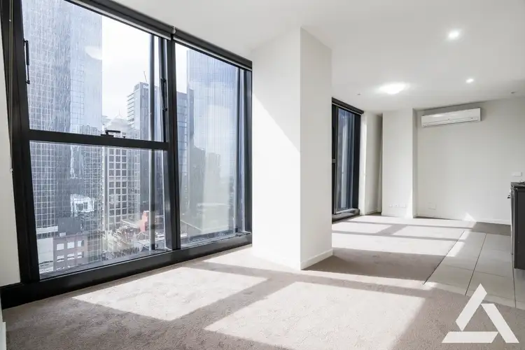 2305/568 Collins Street, Melbourne VIC 3000