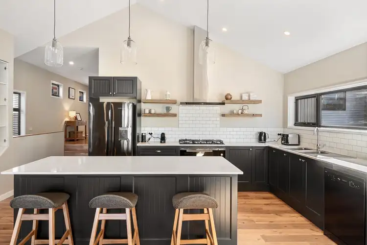 13B Echidna Place, East Jindabyne NSW 2627