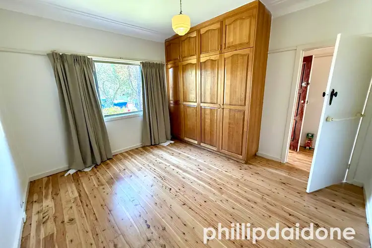 40 Myall Street, Auburn NSW 2144