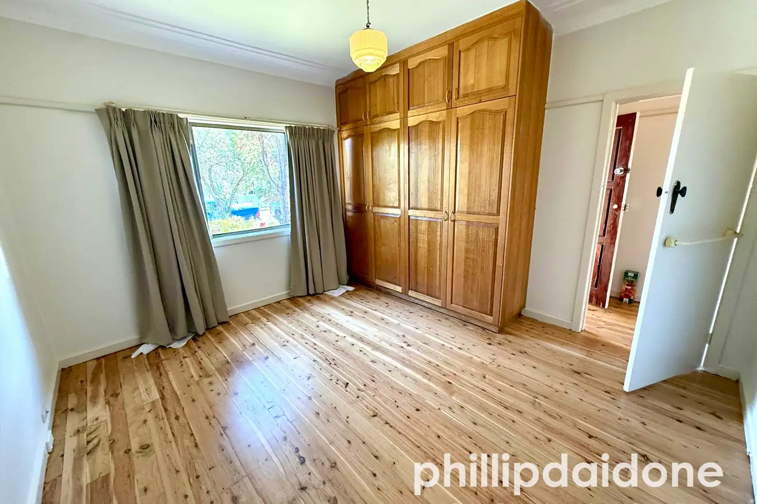 Main view of Homely house listing, 40 Myall Street, Auburn NSW 2144