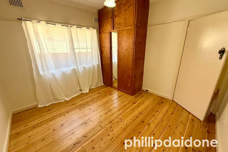 Second view of Homely house listing, 40 Myall Street, Auburn NSW 2144