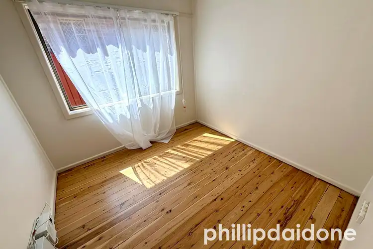 Third view of Homely house listing, 40 Myall Street, Auburn NSW 2144