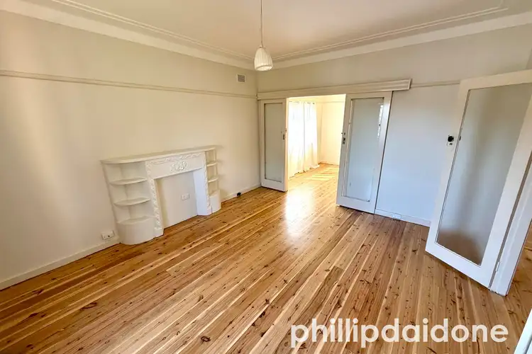 Fourth view of Homely house listing, 40 Myall Street, Auburn NSW 2144