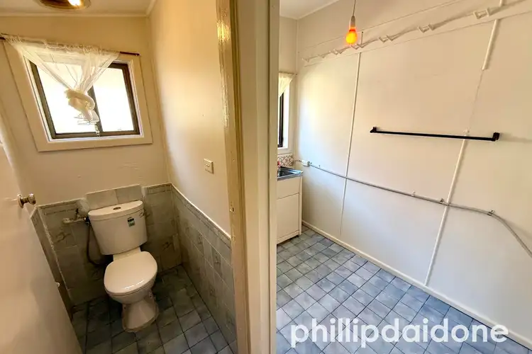 Fifth view of Homely house listing, 40 Myall Street, Auburn NSW 2144