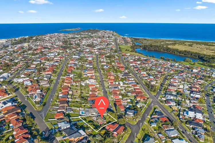 71-73 Donaldson Street, Port Kembla NSW 2505