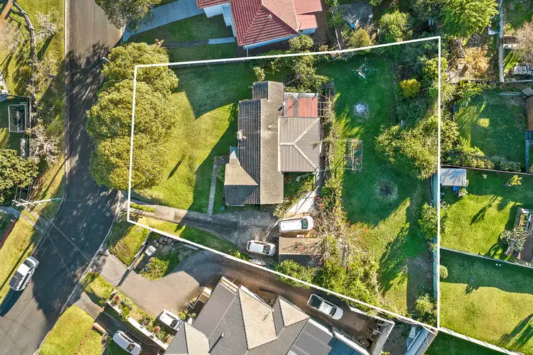 71-73 Donaldson Street, Port Kembla NSW 2505