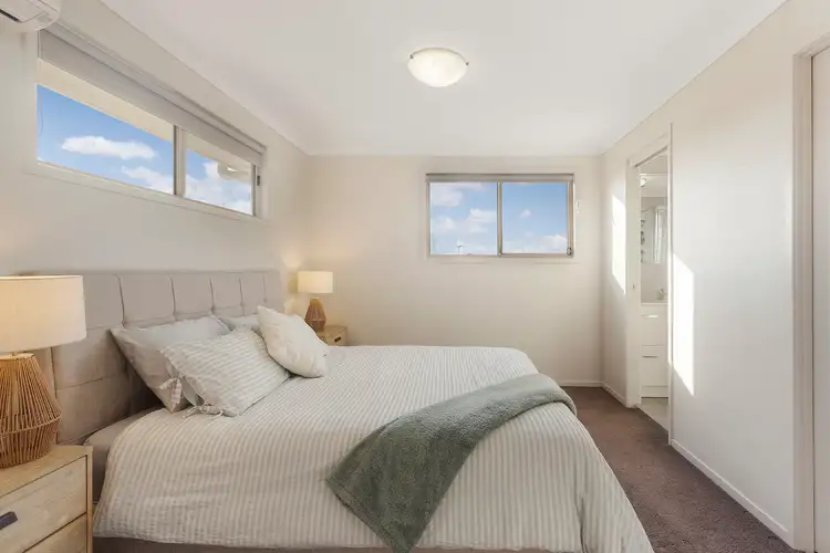 Third view of Homely villa listing, 16/88 Alexandra Street, Kurri Kurri NSW 2327