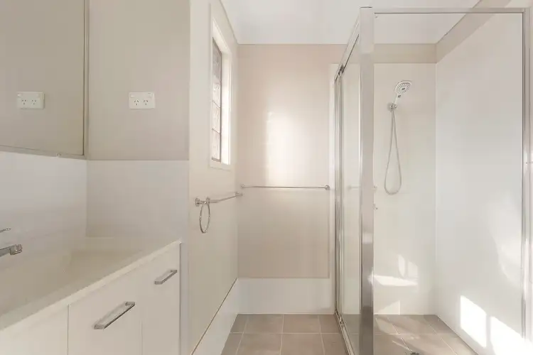 Fourth view of Homely villa listing, 16/88 Alexandra Street, Kurri Kurri NSW 2327