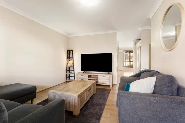 Sixth view of Homely villa listing, 16/88 Alexandra Street, Kurri Kurri NSW 2327