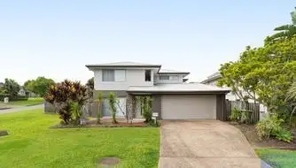 4A Michaels Promenade