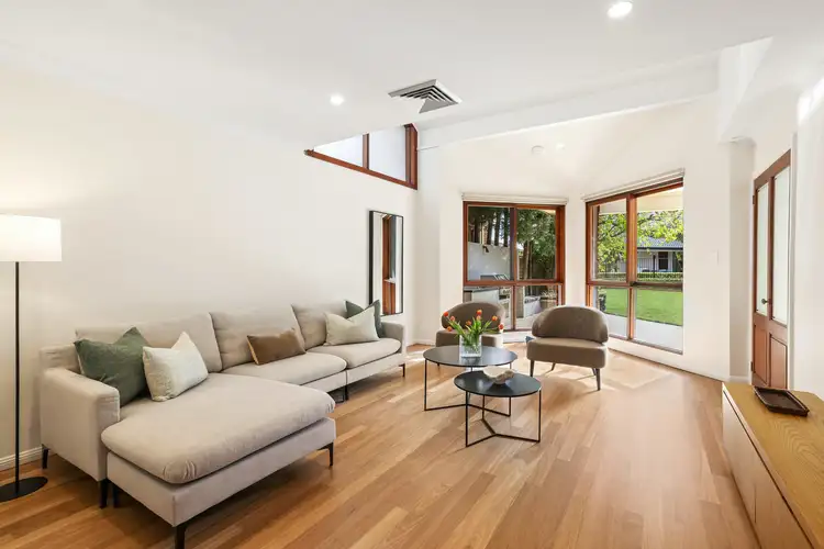 Sixth view of Homely house listing, 81 Chalmers Road, Strathfield NSW 2135