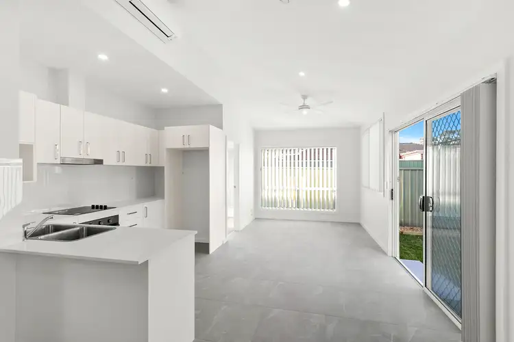 1/13 Heath Road, Blakehurst NSW 2221