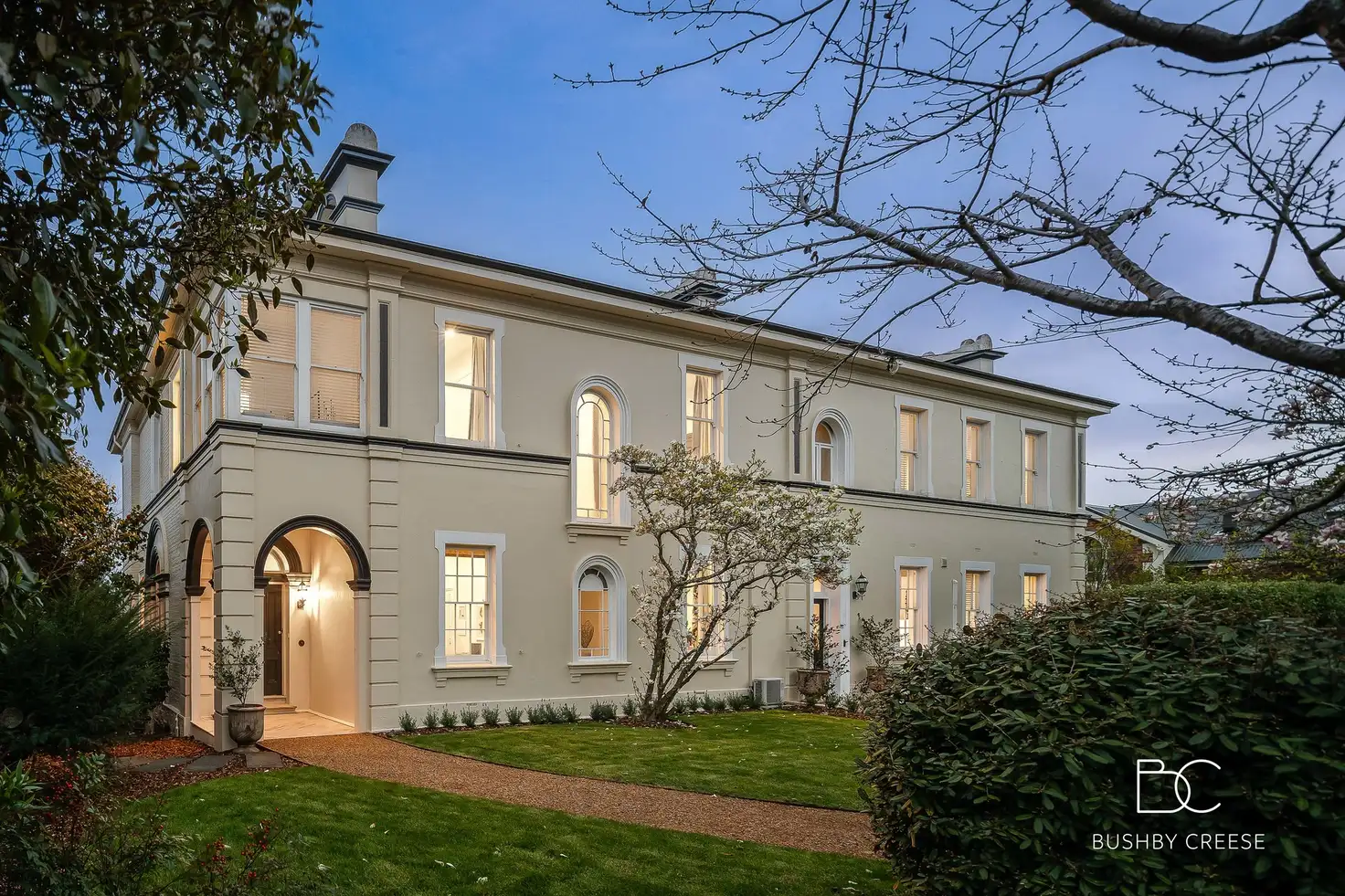 Main view of Homely house listing, 43 High Street, East Launceston TAS 7250