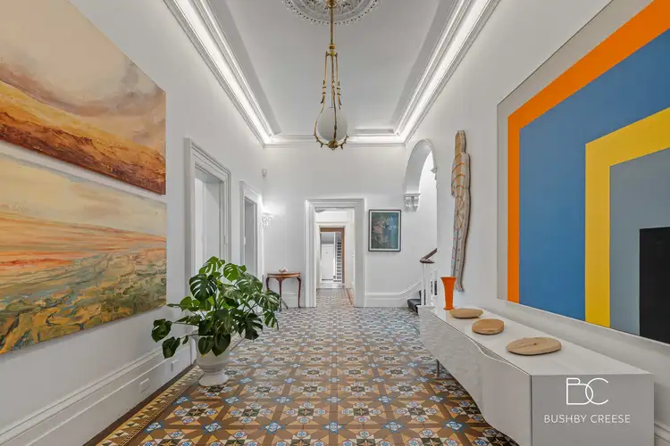 Fourth view of Homely house listing, 43 High Street, East Launceston TAS 7250