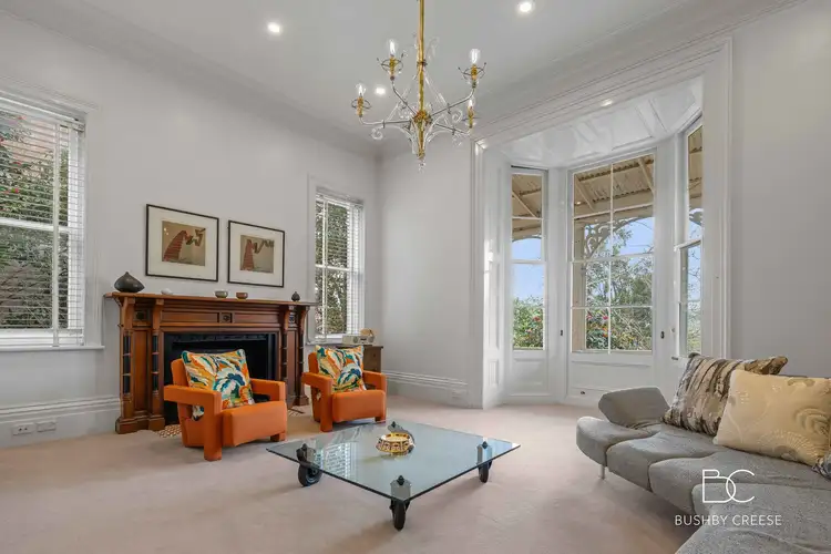Sixth view of Homely house listing, 43 High Street, East Launceston TAS 7250