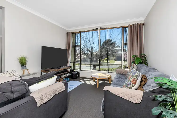 Third view of Homely house listing, 80 Denison Street, Cooma NSW 2630
