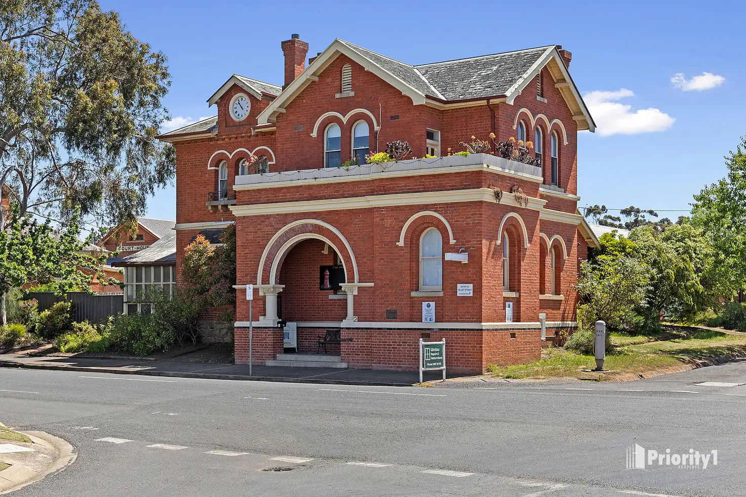 Main view of Homely house listing, 2 Napier Street, St Arnaud VIC 3478