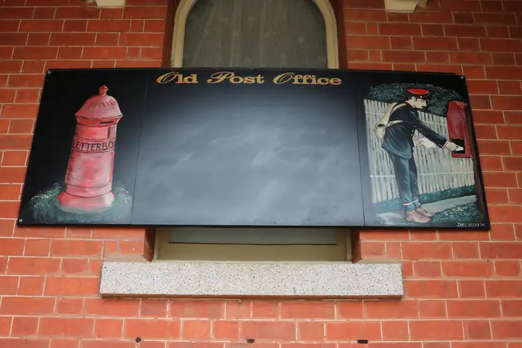 Second view of Homely house listing, 2 Napier Street, St Arnaud VIC 3478