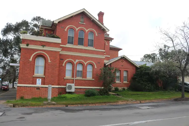 Third view of Homely house listing, 2 Napier Street, St Arnaud VIC 3478