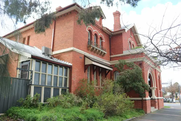 Fifth view of Homely house listing, 2 Napier Street, St Arnaud VIC 3478