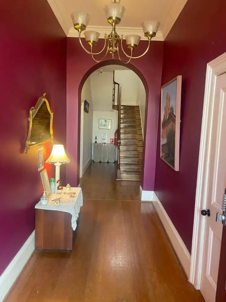 Sixth view of Homely house listing, 2 Napier Street, St Arnaud VIC 3478