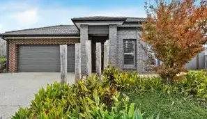 109 Jackson Drive, Drouin VIC 3818