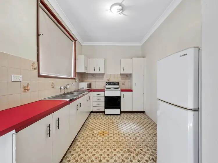 Fourth view of Homely apartment listing, 30/1-3 York Road, Jamisontown NSW 2750