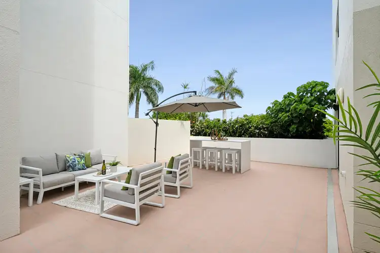 Fifth view of Homely unit listing, 35/885 David Low Way, Marcoola QLD 4564