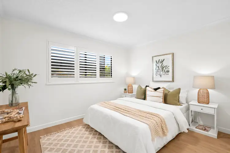 Sixth view of Homely unit listing, 35/885 David Low Way, Marcoola QLD 4564