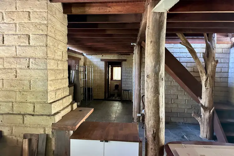 Seventh view of Homely rural property listing, 251 Moores Road, Dungog NSW 2420